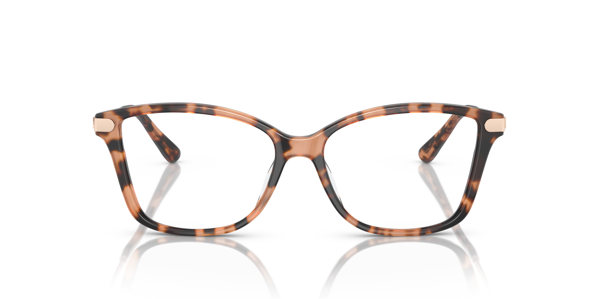 Designer frames