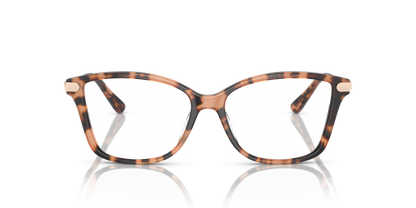 Designer frames