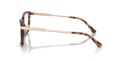 Designer frames