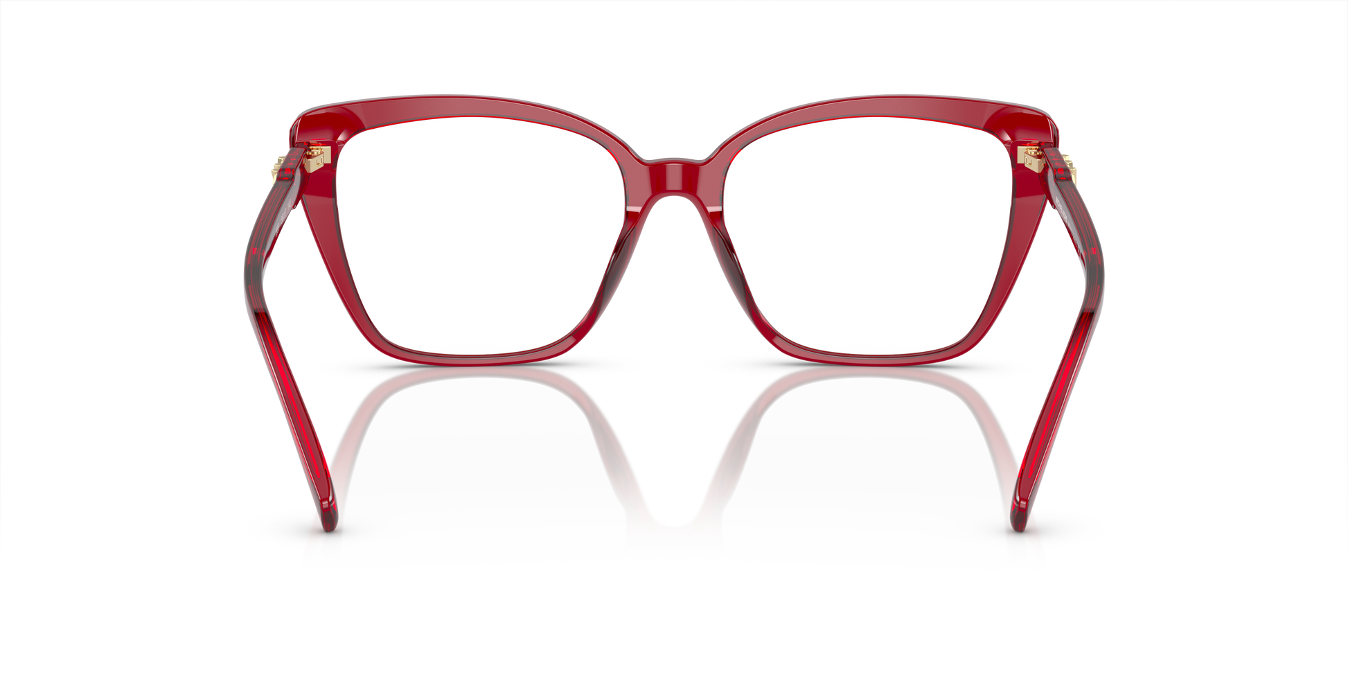 Designer frames