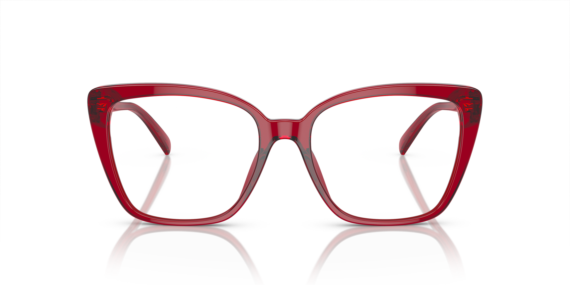 Designer frames