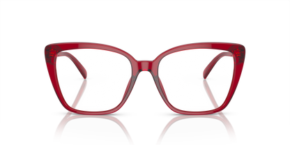 Designer frames