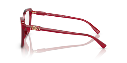 Designer frames
