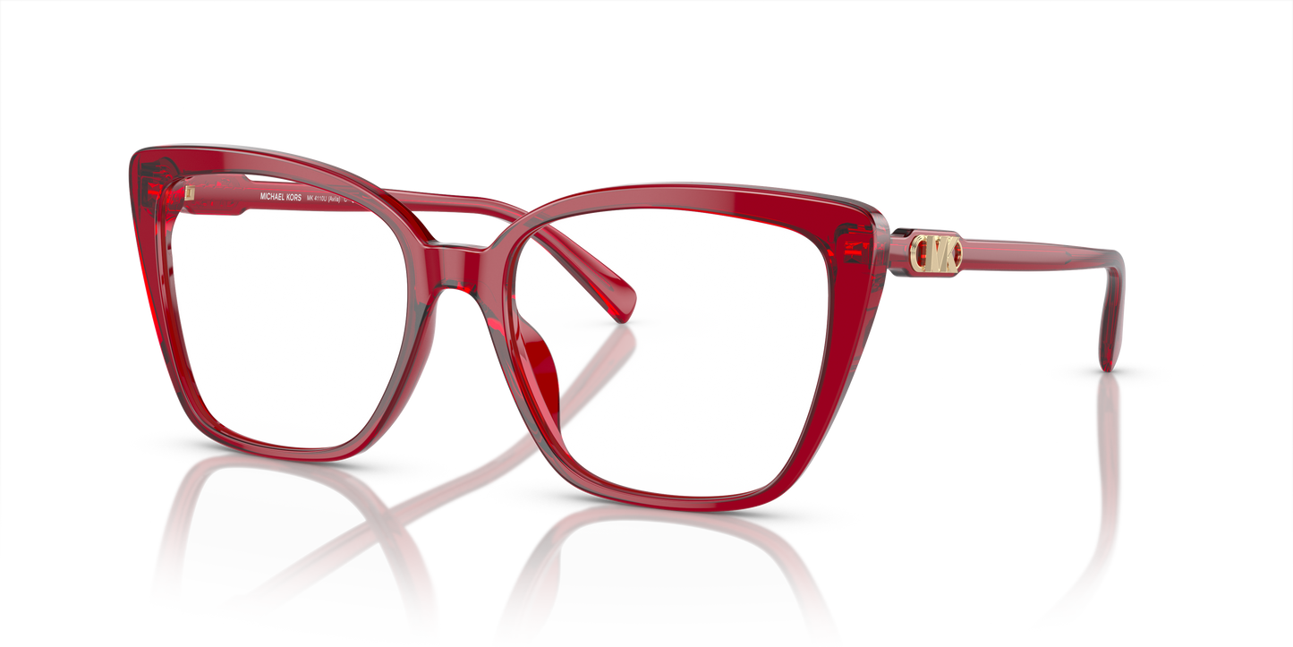 Designer frames