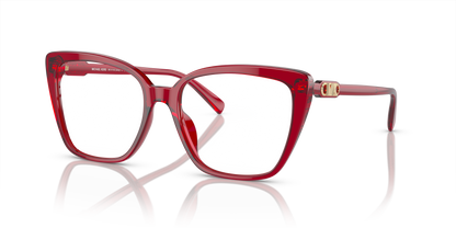 Designer frames