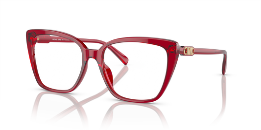 Designer frames