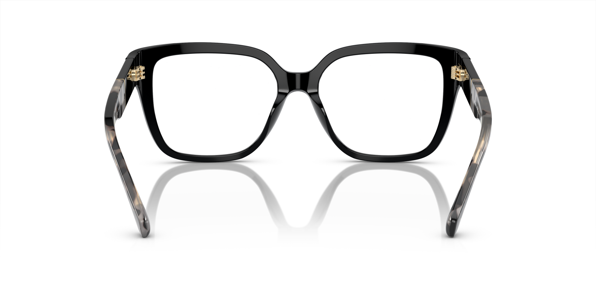 Designer frames