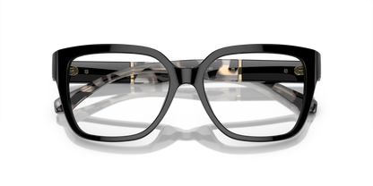 Designer frames