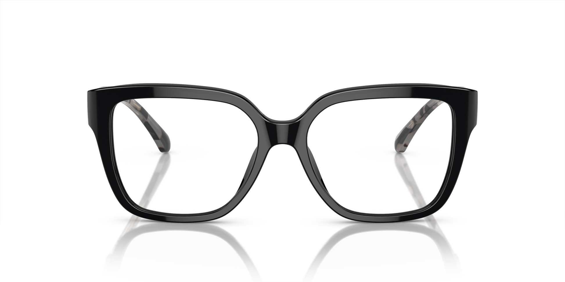 Designer frames