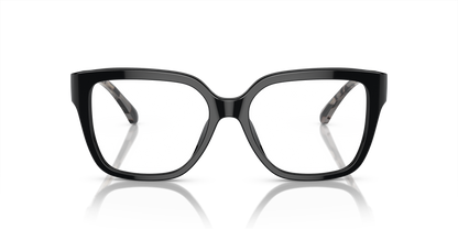 Designer frames