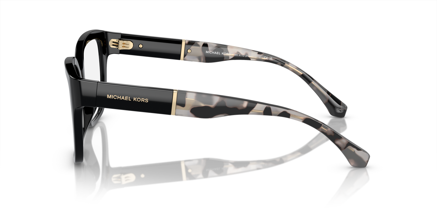 Designer frames