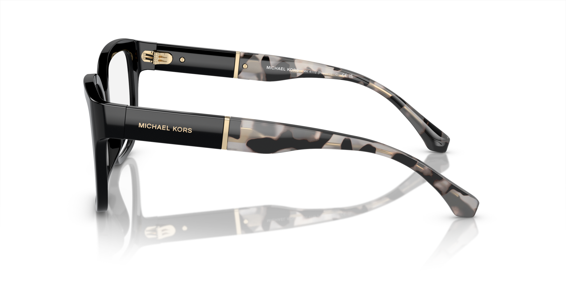 Designer frames