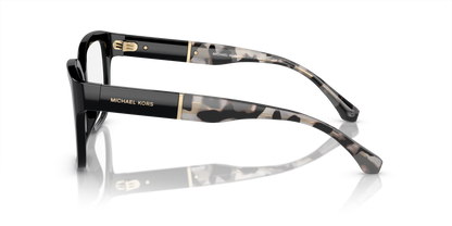 Designer frames