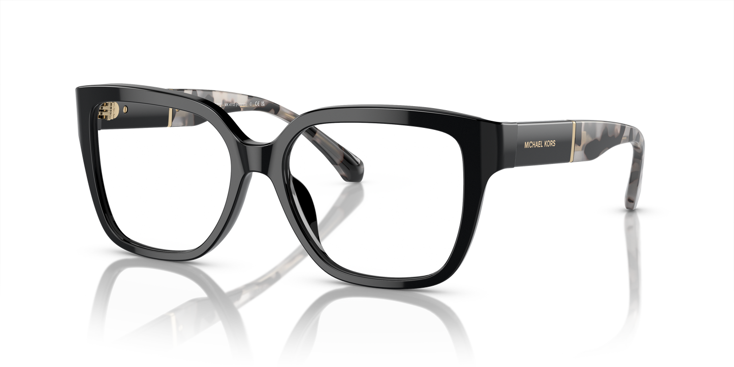 Designer frames