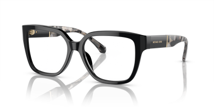 Designer frames