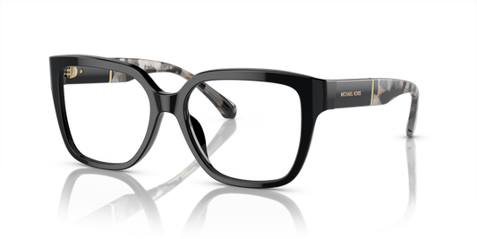 Designer frames