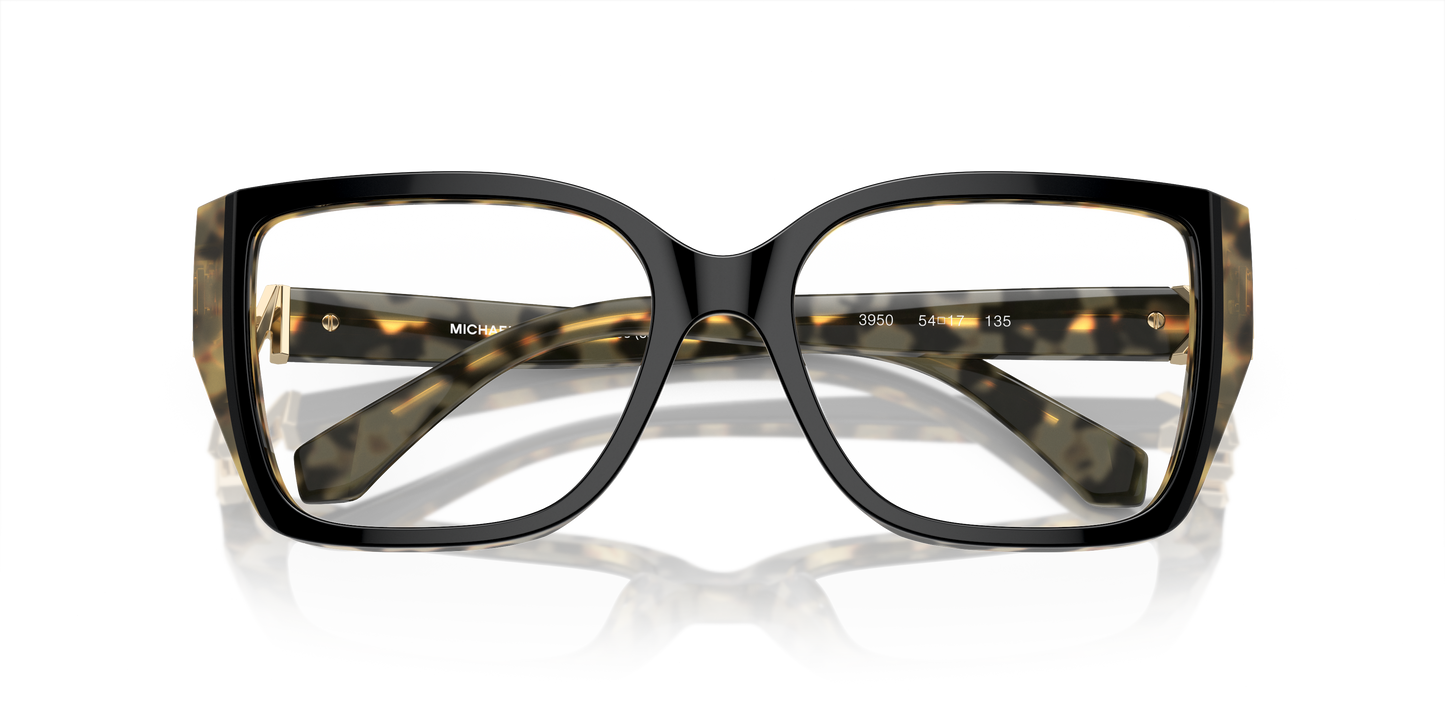 Designer frames