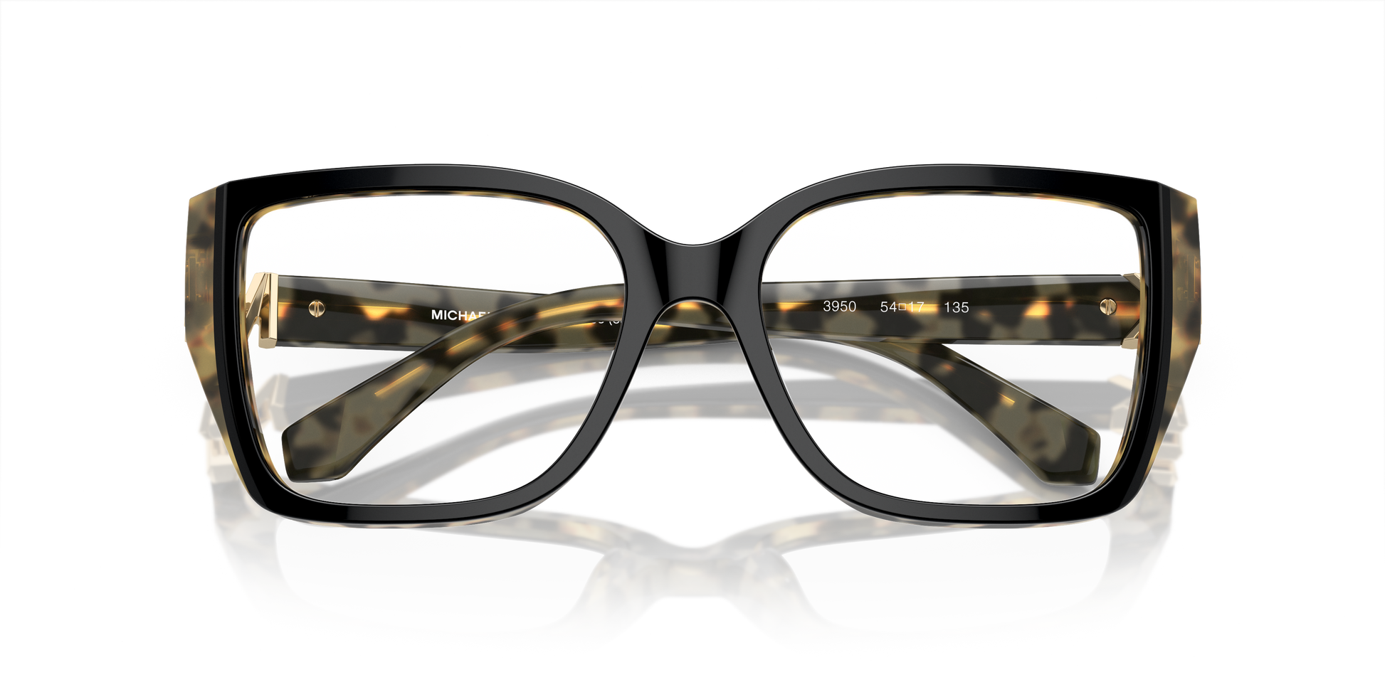 Designer frames