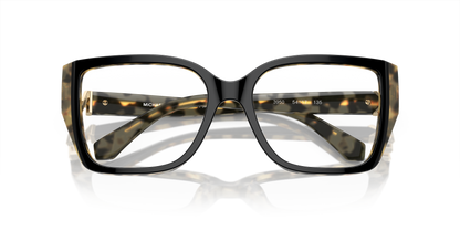Designer frames