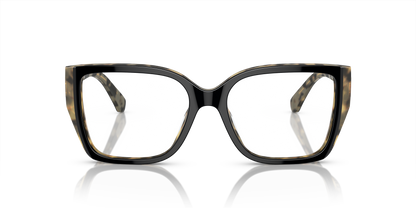 Designer frames