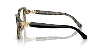 Designer frames