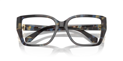 Designer frames
