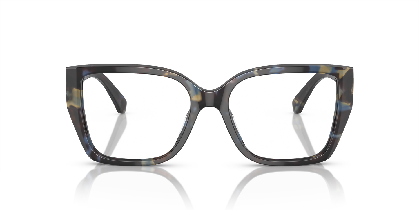 Designer frames