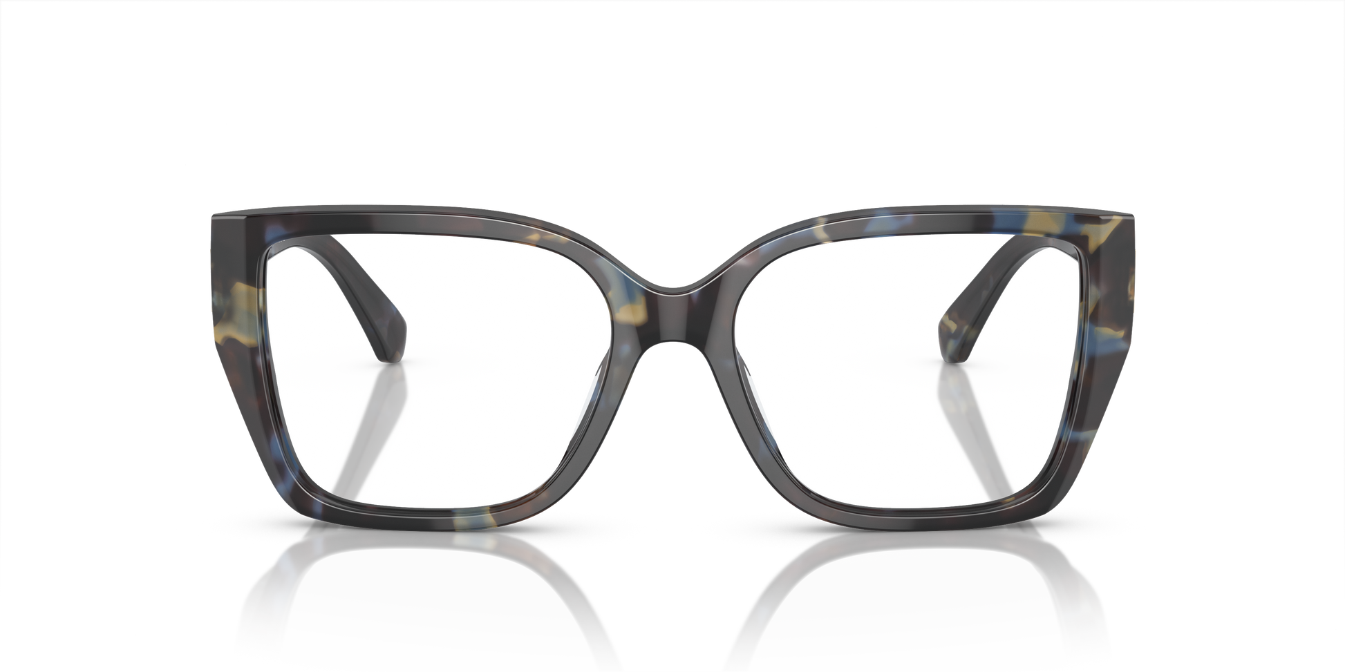 Designer frames