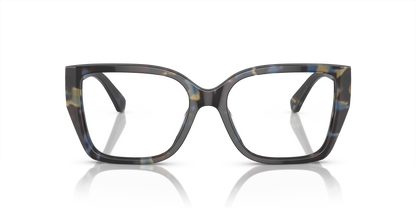 Designer frames