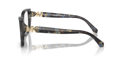 Designer frames