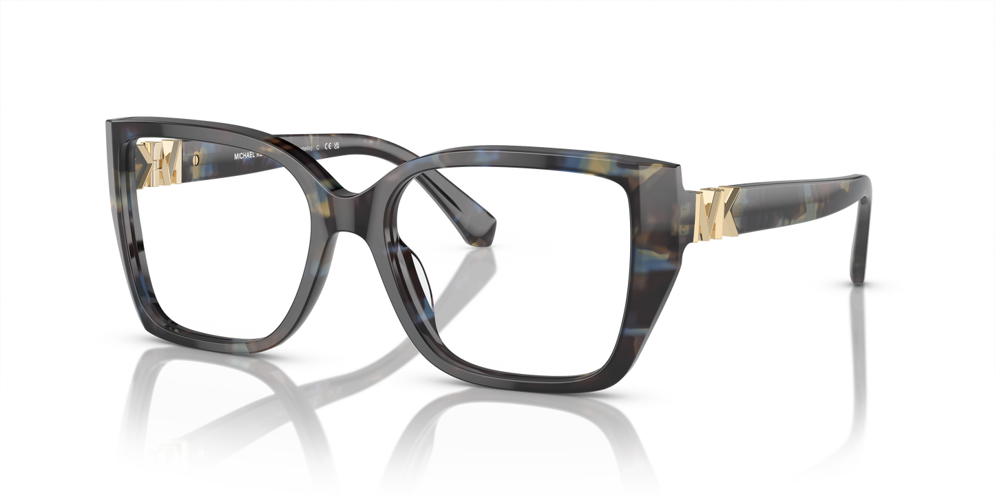 Designer frames