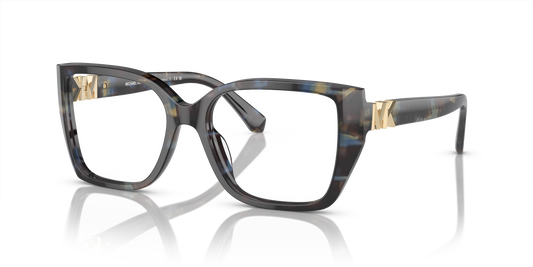 Designer frames
