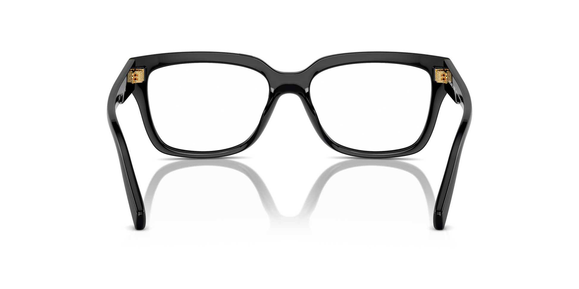 Designer frames