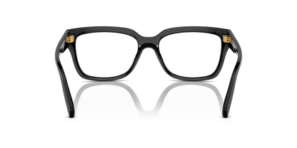 Designer frames