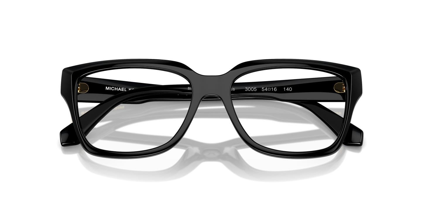 Designer frames