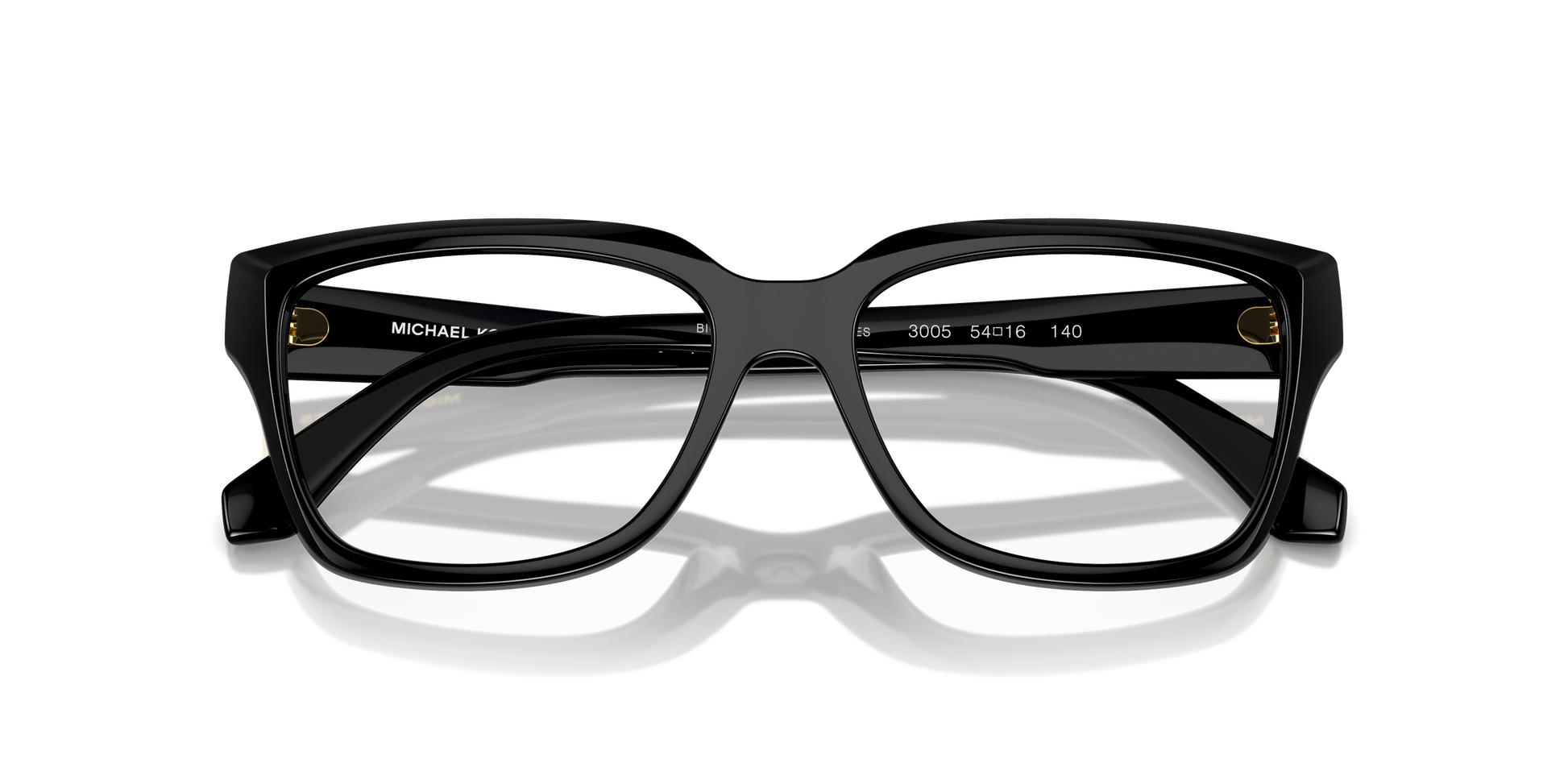 Designer frames