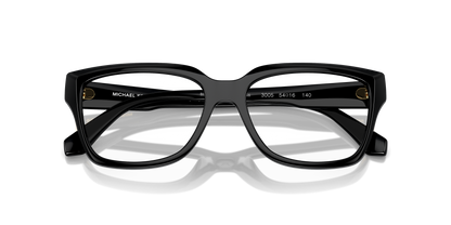 Designer frames