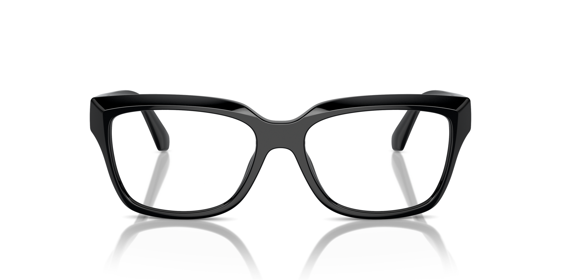 Designer frames
