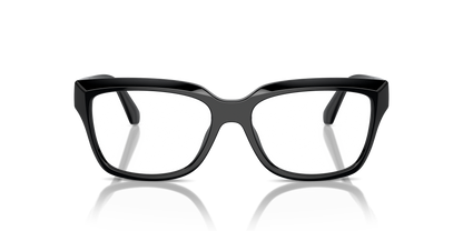 Designer frames