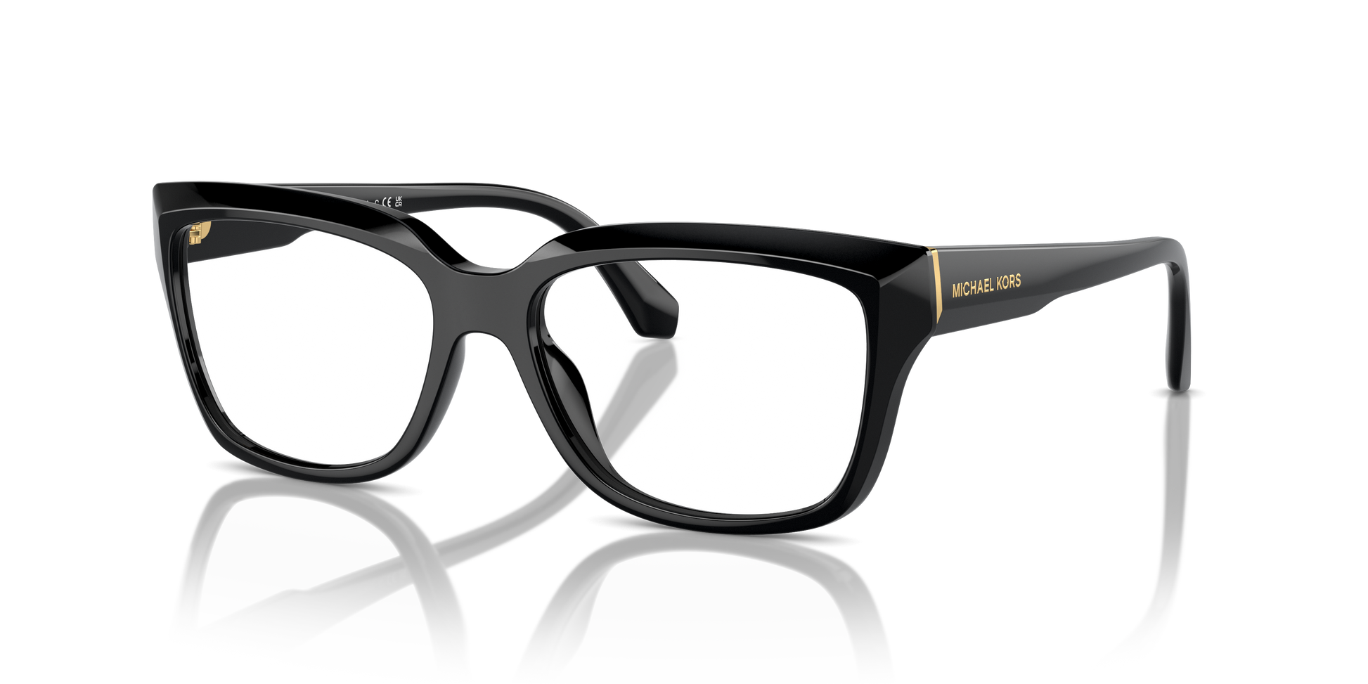 Designer frames
