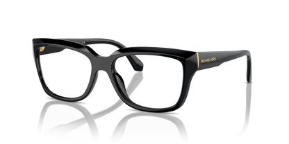Designer frames
