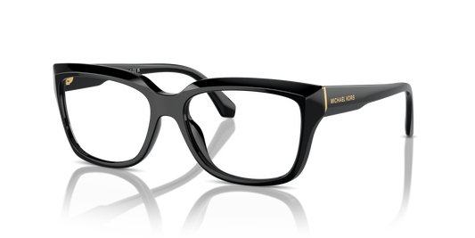 Designer frames