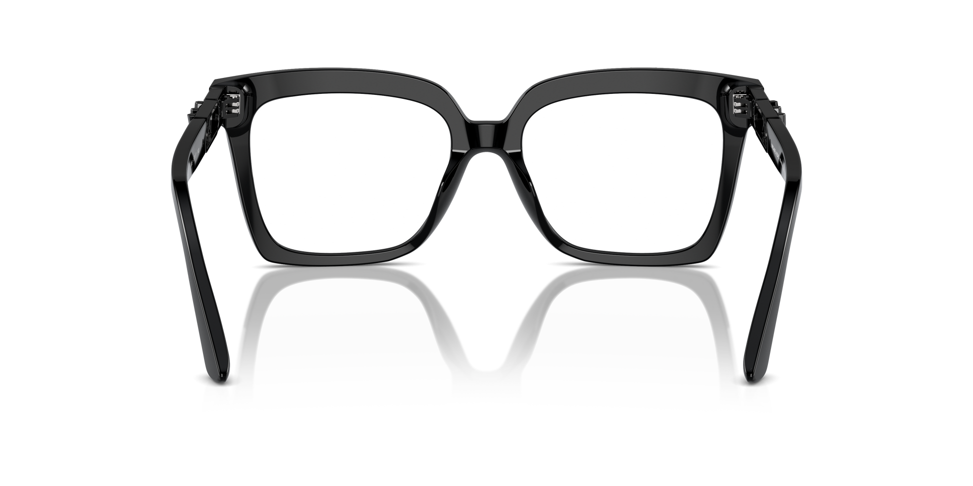 Designer frames