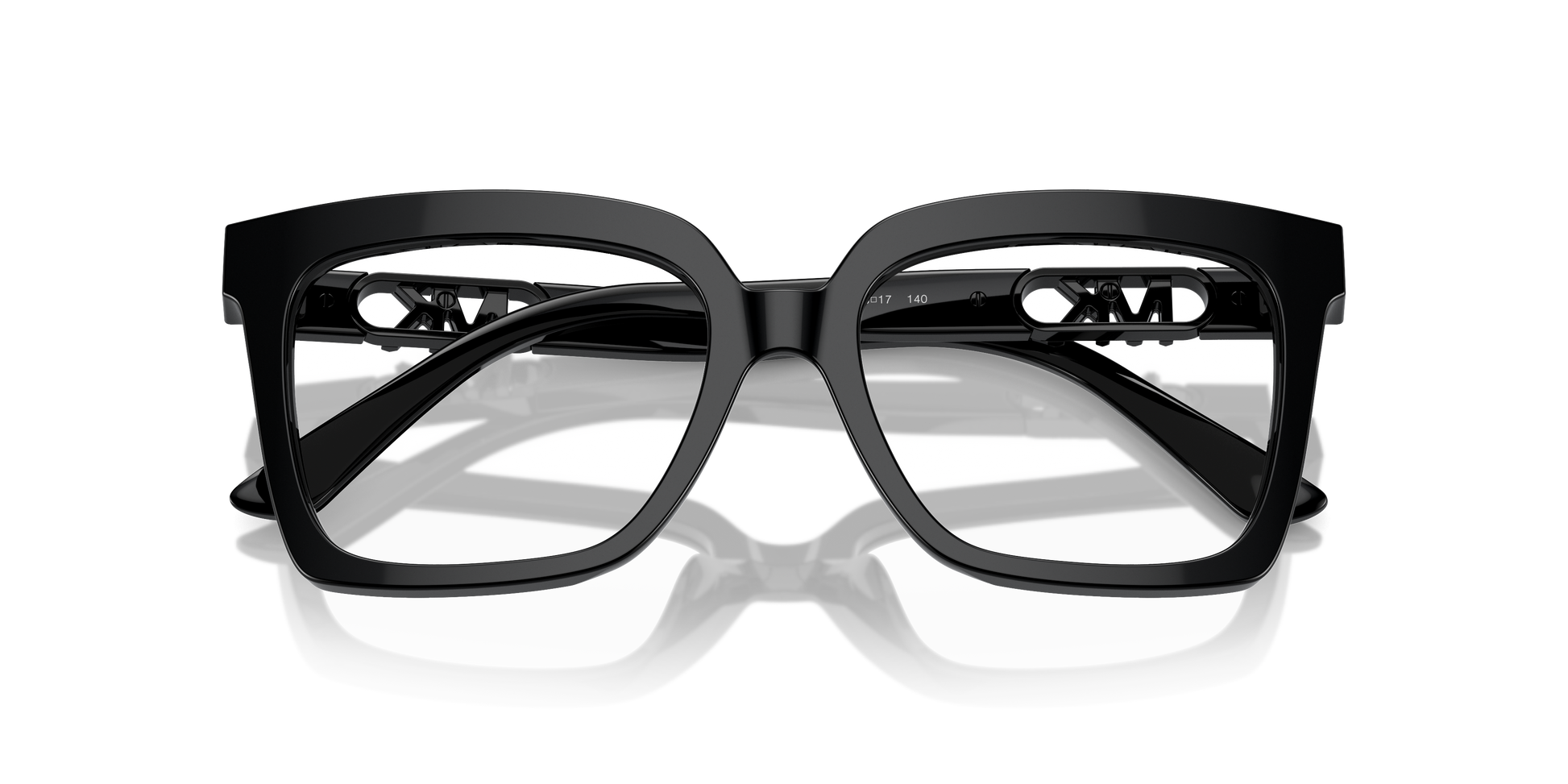 Designer frames