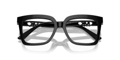 Designer frames