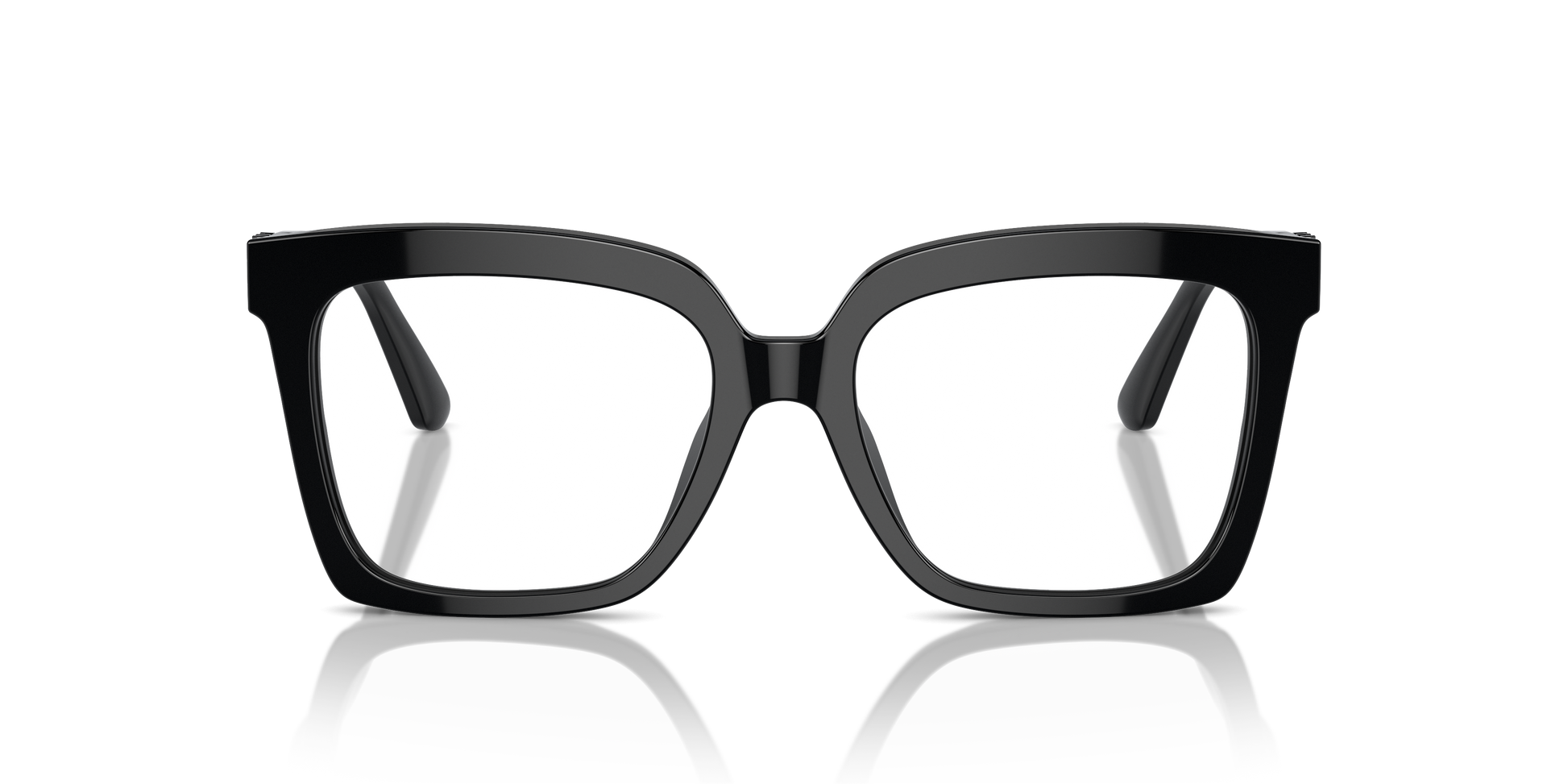 Designer frames