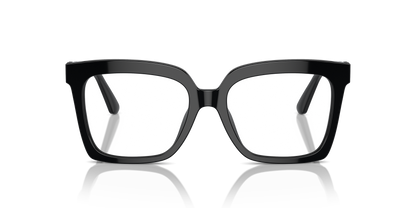 Designer frames