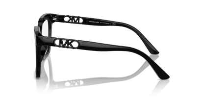 Designer frames