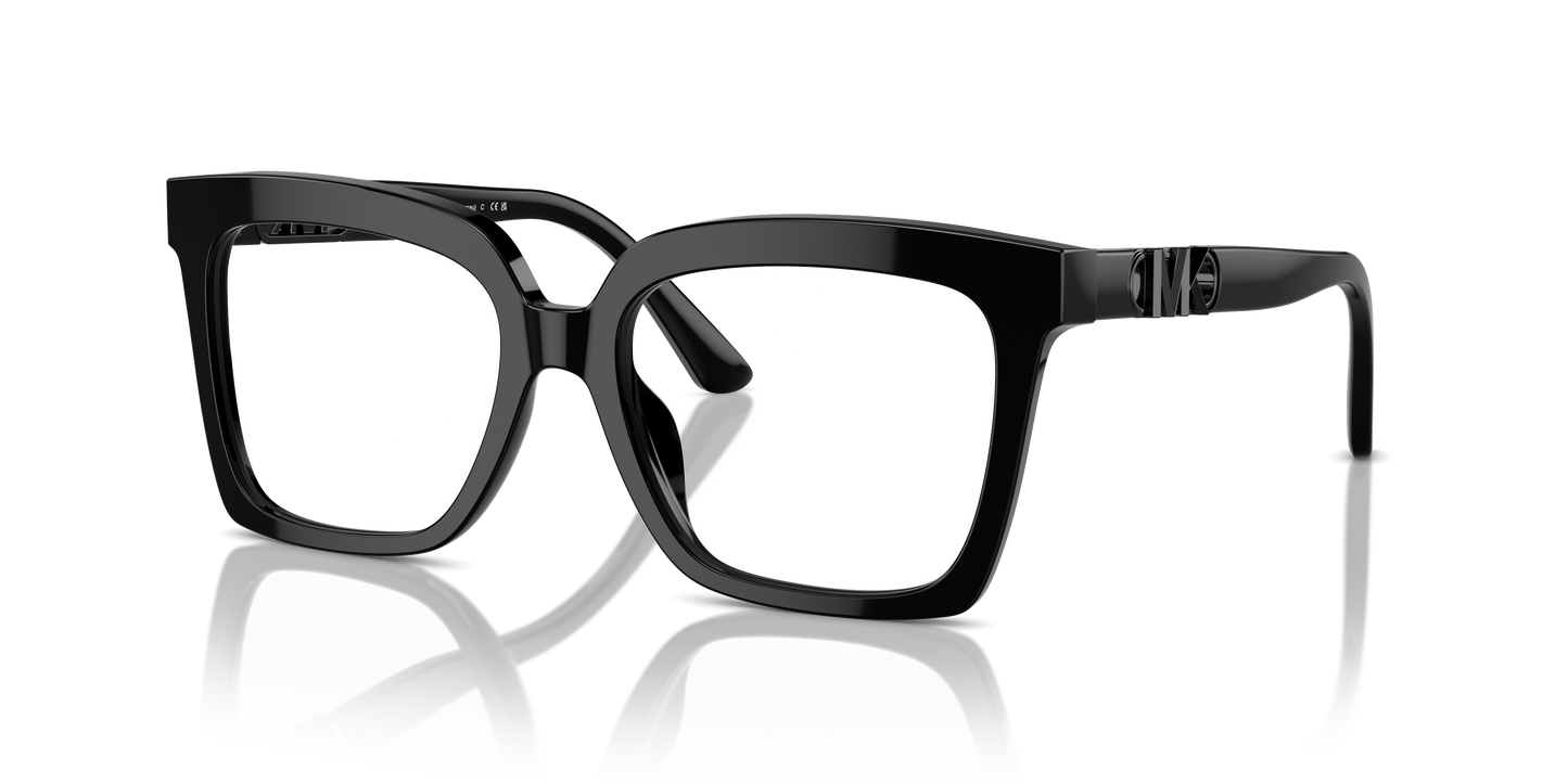 Designer frames
