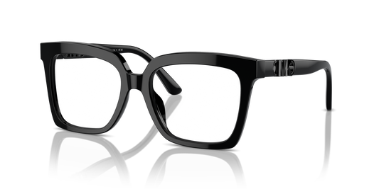 Designer frames